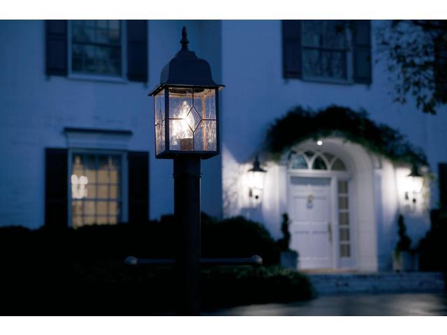 (case of 12) GE Lighting 28479 Bent Tip Decorative LED Chandelier bulb, 40 watt equivalent, medium base, 300 lumens soft white