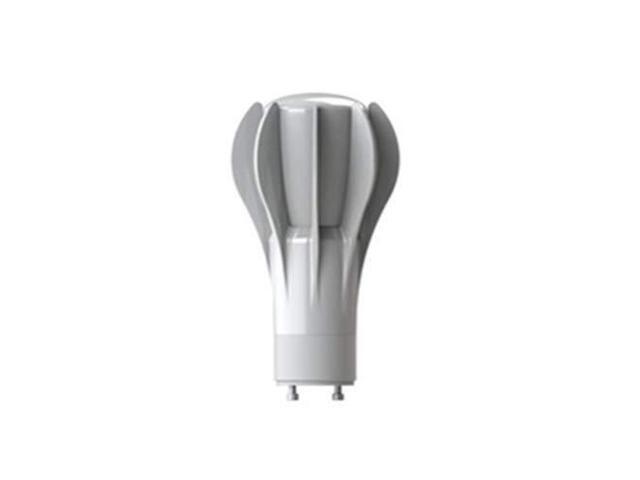 GE 92498 - LED16DA21827GU24 A21 A Line Pear LED Light Bulb