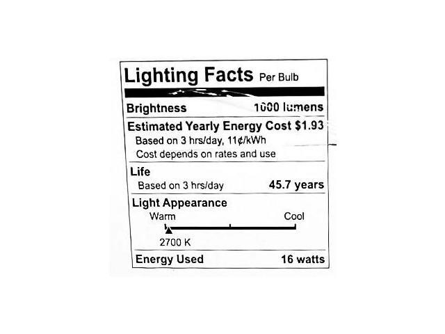 (6 LED wafers) GE Cync 6 inch Wafer Pro Pack Smart LED Downlight, Tunable White, from 2000K to 7000K, 1000 lumens, 16 watts, Dimmable with app or...