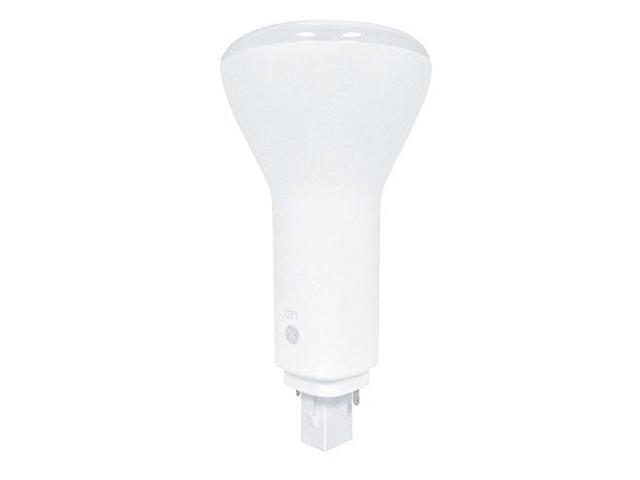 GE 92996 - LED11G24D-V/840 LED 2 Pin Base CFL Replacements