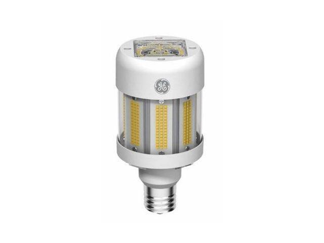 GE 88107 - LED60/2M175/750 Omni Directional Flood HID Replacement LED Light Bulb