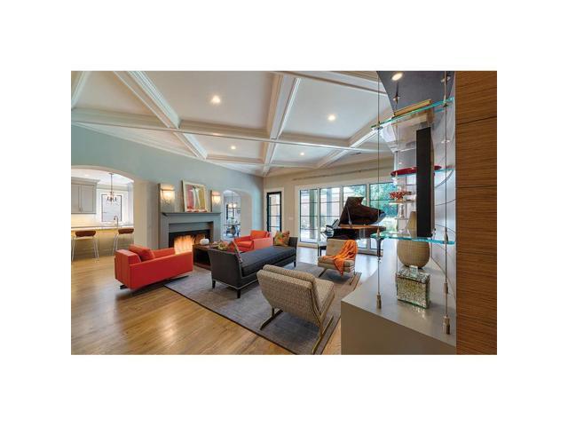 Halo 5-inch and 6-inch Integrated LED Recessed Ceiling Light 90 CRI Title 20 Compliant Retrofit Downlight Trim, 2700K Warm White