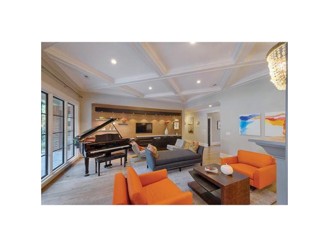 Halo LT 5 inch and 6 inch White Integrated LED Recessed Ceiling Light Retrofit Trim ? 3000K ? Soft White (6 Pack)