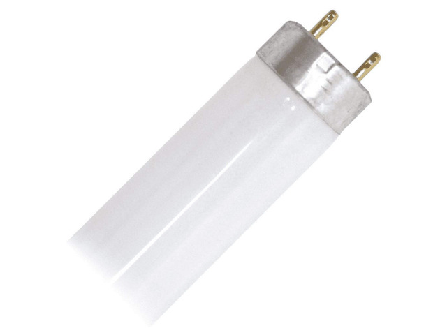 Current Professional Lighting Q250T3/CL/CD-5PK-120 Halogen DEQ