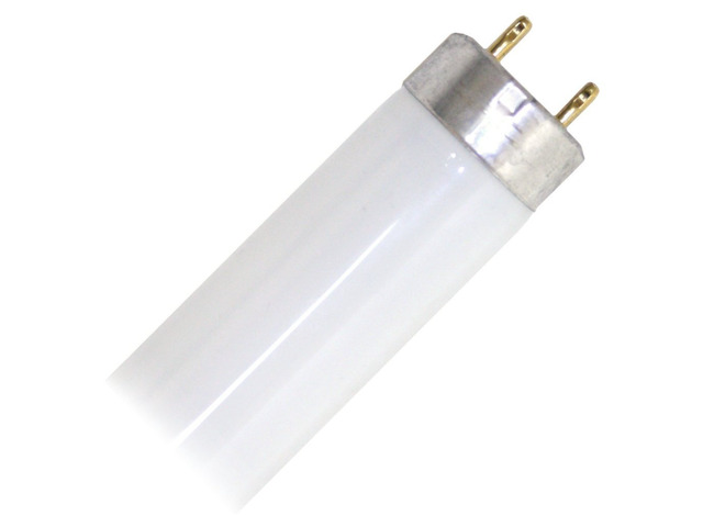 Current Professional Lighting F282D/827/4P Compact Fluorescent PLUG-IN 2D