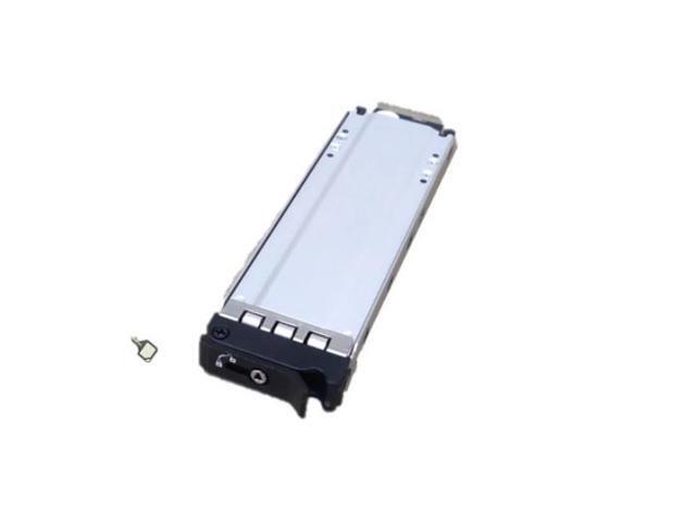 Athena Power BP-M22NVME8350, 3.5' Bay NVMe M.2 Backplane Cage for 2X PCIe NVMe M.2 SSDs with SlimSAS 4i Connectors