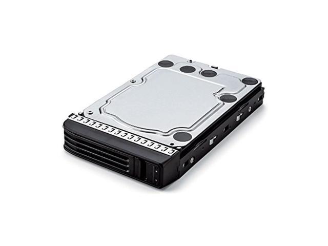 BUFFALO TECHNOLOGY OP-HD2.0ZS-3Y 2TB REPLACEMENT STANDARD HDD FOR 7210R