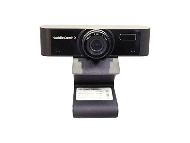 huddlecamhd usb webcam 1080p resolution wide angle 94 (hc-webcam-94)