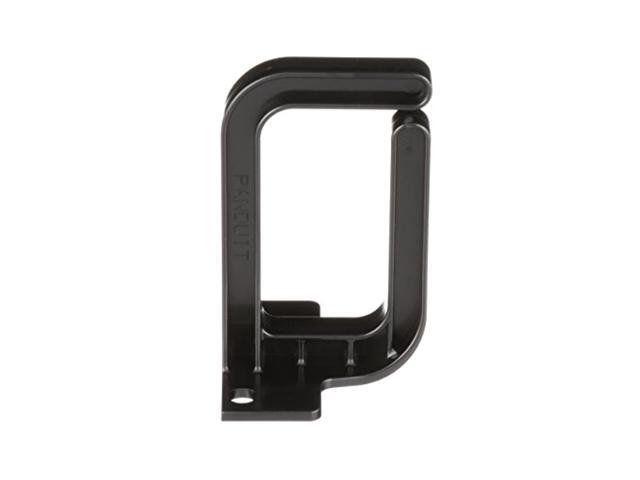 PANDUIT Vertical D-Ring