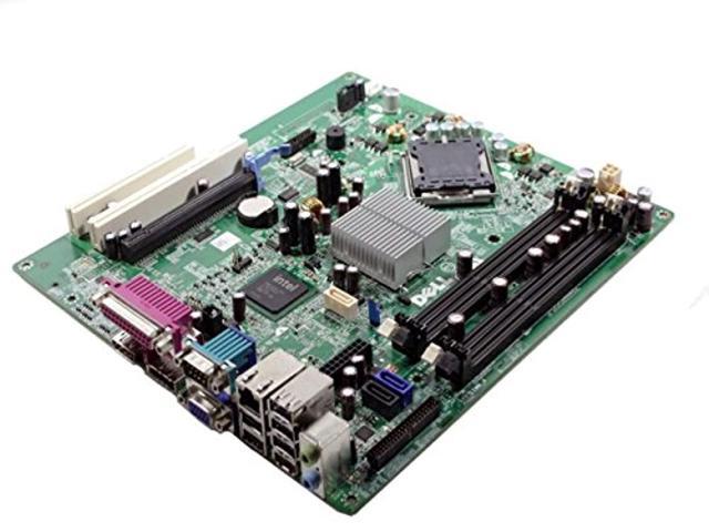 UPC 722851872420 product image for dell optiplex 780 motherboard 200dy 0200dy | upcitemdb.com