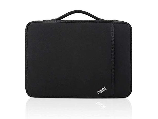 ThinkPad 14" Sleeve - image 10