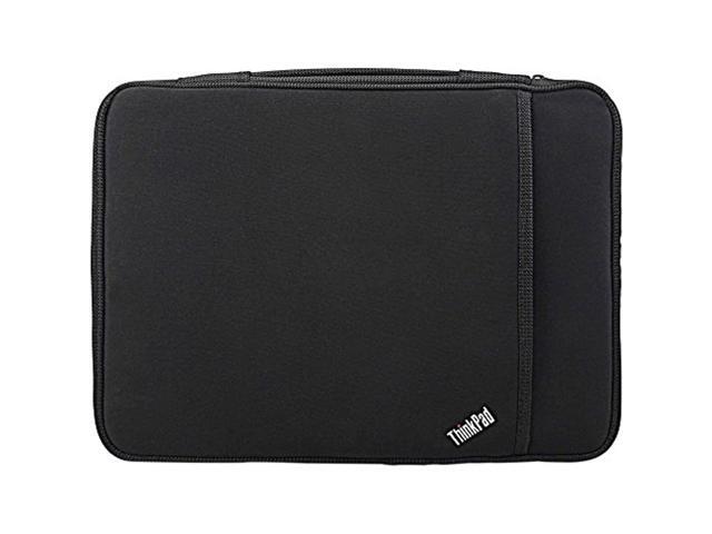 ThinkPad 12" Sleeve - image 8