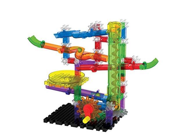 UPC 657092165003 product image for the learning journey: techno gears marble mania - zoomerang 2.0 (80+ pcs) - marb | upcitemdb.com