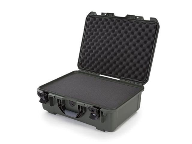 Nanuk Cases Carrying Case