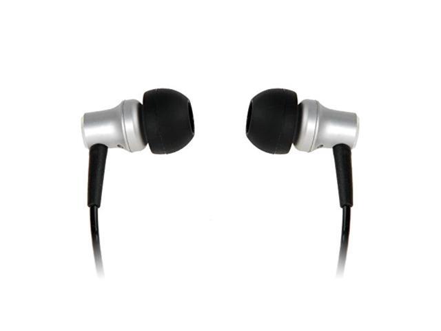 hifiman re400 in-ear monitor-hi fi earphone/earbud