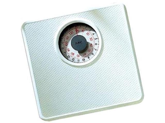 UPC 656982106263 product image for salter housewares bathroom scale | upcitemdb.com