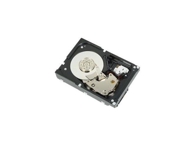 Dell 342-0450 1TB 7200 RPM SAS 6Gb/s 3.5' Internal Hard Drive
