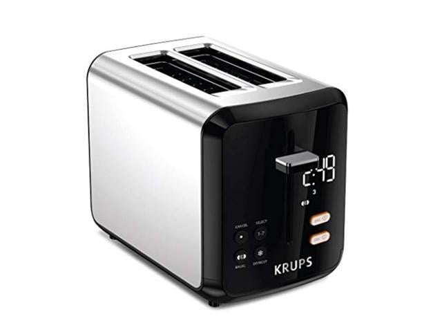 https://c1.neweggimages.com/ProductImageCompressAll640/AZF8D21080614EUIM.jpg