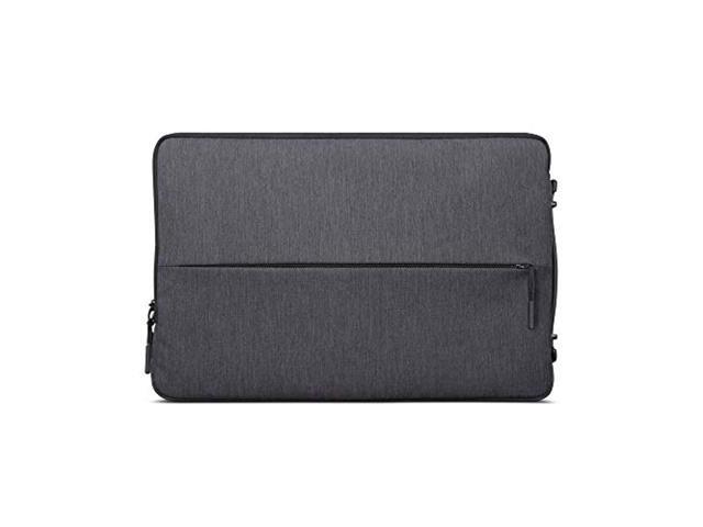 Lenovo 14" Laptop Urban Sleeve Case