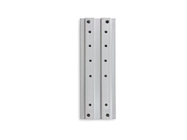 EAN 6988330012280 product image for ergotron 97-091, 97-091 | upcitemdb.com