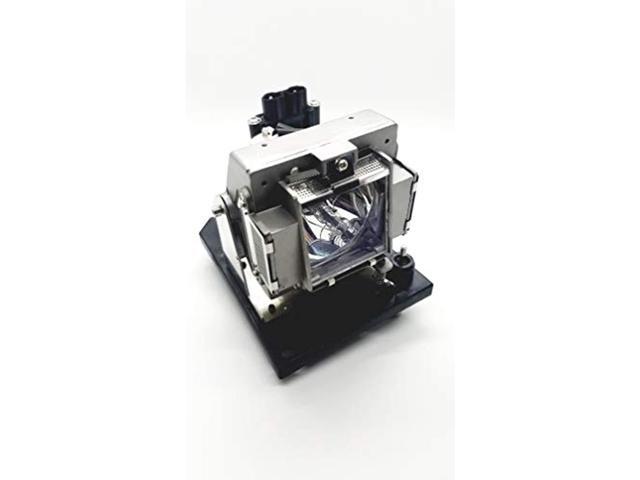 nec original osram pvip np12lp lamp & housing projectors - 180 day warranty