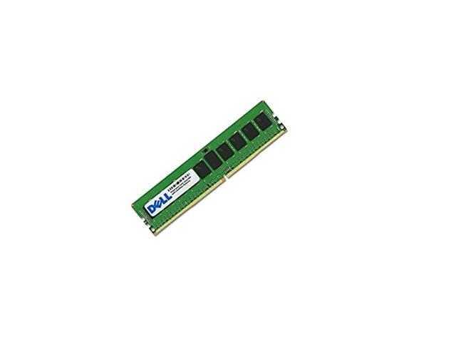 Dell 8GB 288-Pin DDR4 SDRAM System Specific Memory