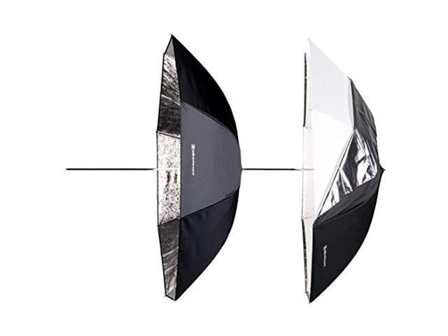 elinchrom umbrella to go kit (el26362)