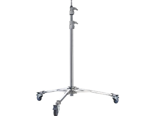 kupo baby roller stand (ks300712)