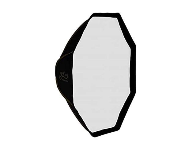 Glow Inner and Outer Diffusion Fabrics for EZ Lock 25' Octa Small Softbox