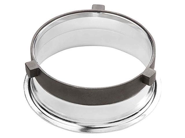 Westcott Switch Insert (FJ800, FJ400, FJ400 II, FJ400-SE, FJ250, Bowens)