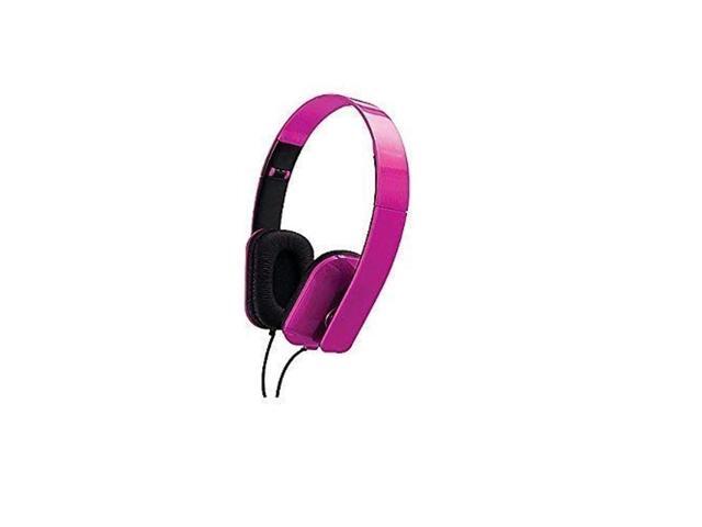 https://c1.neweggimages.com/ProductImageCompressAll640/AZF8D2201280OAOPWA5.jpg