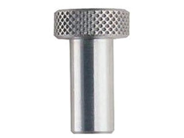 Manfrotto Mounting Adapter