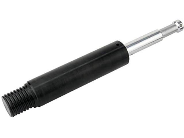 kupo recessed light socket to 5/8in baby pin adapter (kg015912)