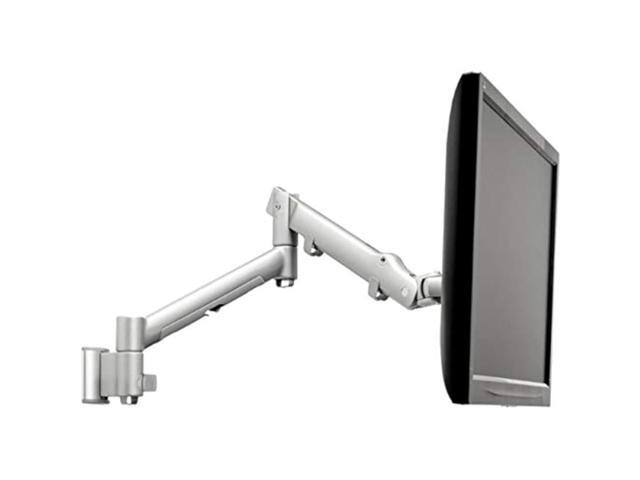 atdec AWMS-DW6-S Spring-assisted Single Display Wall Mount