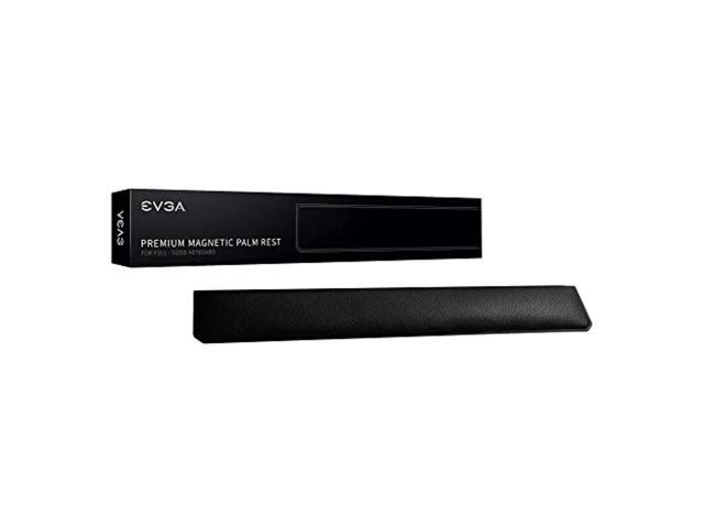 EVGA Premium Wrist Rest 400KBPM00R1