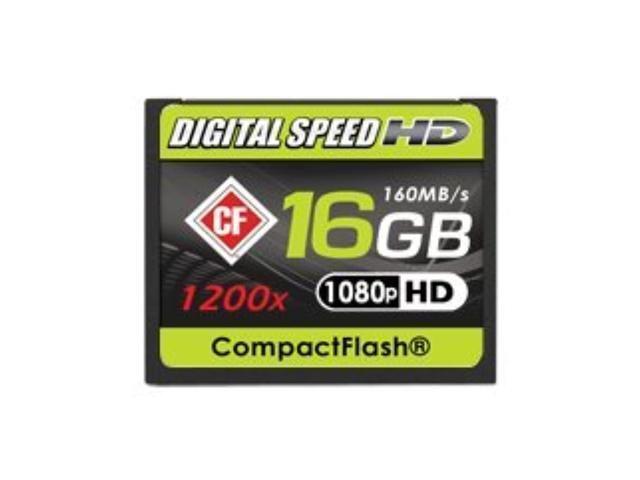 https://c1.neweggimages.com/ProductImageCompressAll640/AZF8D2203180QA5EL07.jpg