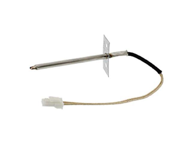edgewater parts 316217002 oven sensor probe compatible with frigidaire oven photo