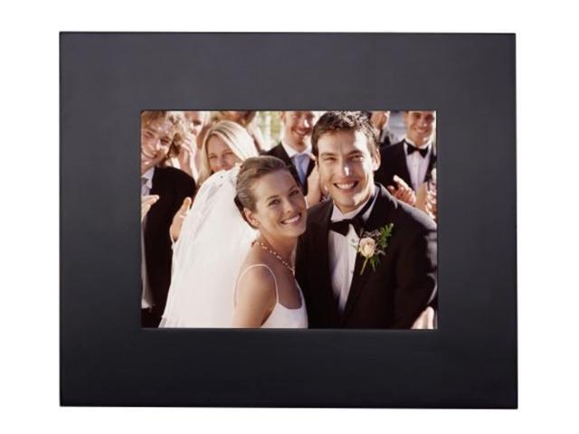 UPC 882777008010 product image for westinghouse 8' lcd digital photo frame | upcitemdb.com