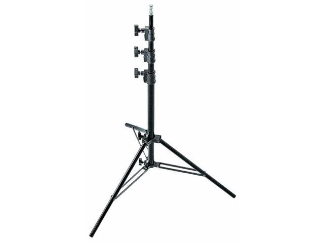 avenger a630b mini max kit stand (black)