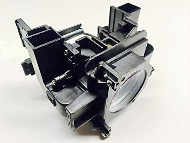 christie digital original ushio 003-120507-01 lamp & housing projectors - 180 day warranty