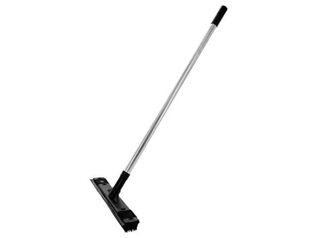 Multipurpose Mega Cleaning Brush