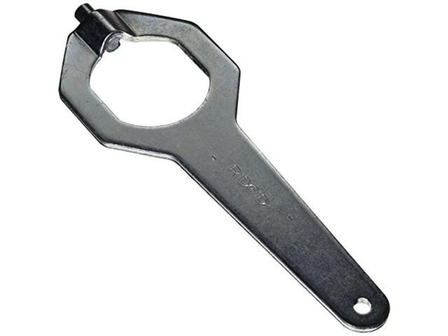 RIDGID 51020 Nipple Chuck Wrench