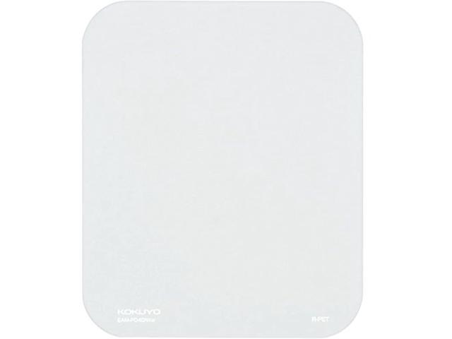 kokuyo eam-pd40tw mouse pad and playback pp type (japan import)