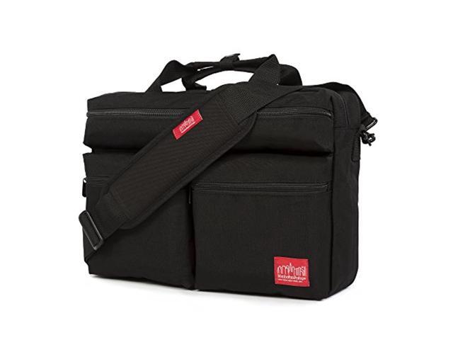 manhattan portage brighton bag