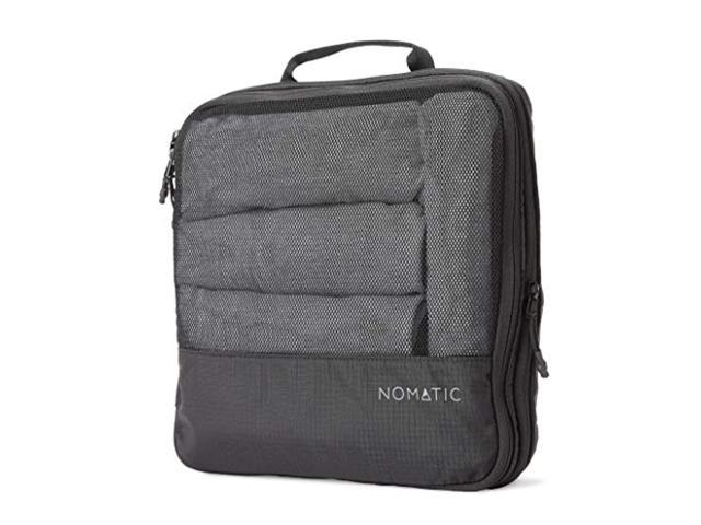 Photos - Other photo accessories Nomatic packing cubes, compression luggage organizers for carry-on, suitca 