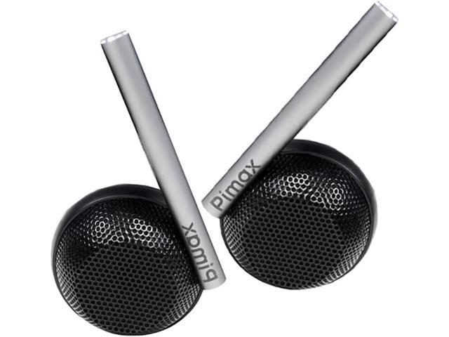 Pimax DMAS Earphones