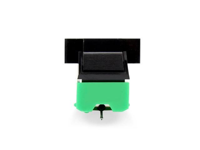 Turntable High Performance Phono Cartridge & Stylus