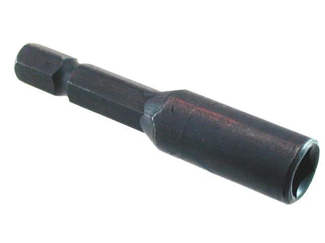 1/4 inch Drum Lug Drive