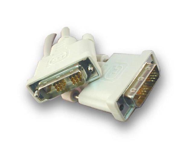 DVI-D to HDMI