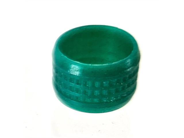 ID Rings for compression fittings